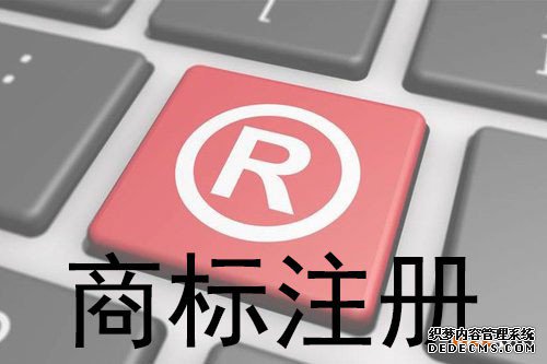 宠物用品商标注册类别选择需知