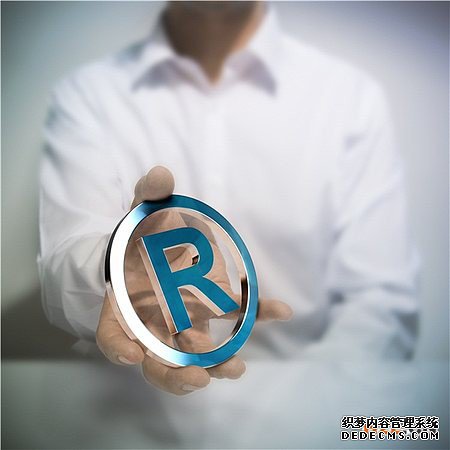 怎么注销商标？