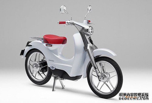 电动车商标分类