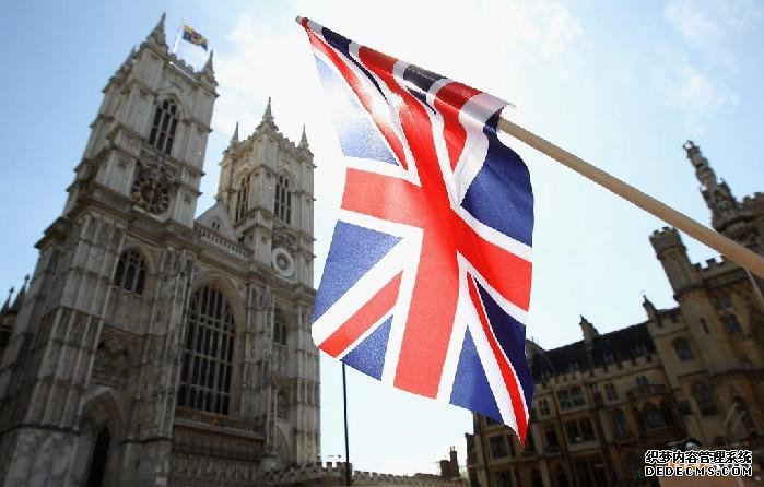 英国专利申请怎样才能成功率？