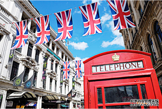 英国专利申请怎样才能成功率？