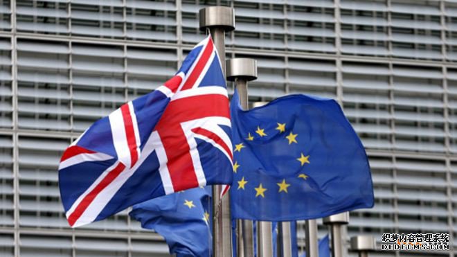 英国专利申请怎样才能成功率？