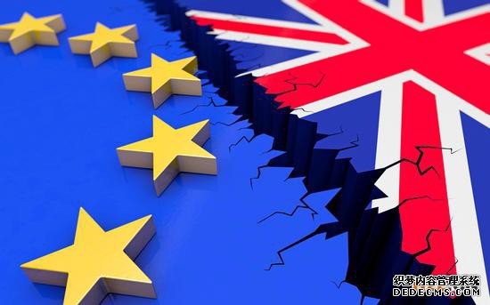 英国脱欧，欧盟商标还能受到英国保护吗？