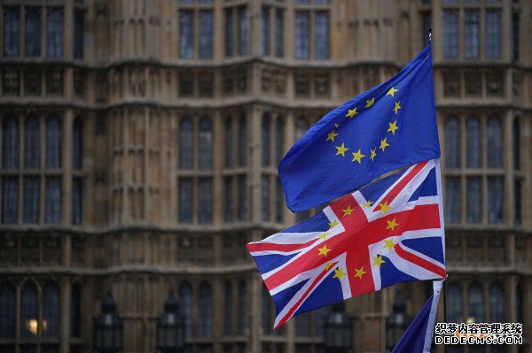 英国脱欧，欧盟商标还能受到英国保护吗？