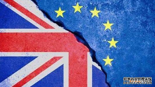 英国脱欧，欧盟商标还能受到英国保护吗？