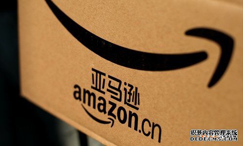 跨境电商卖家为什么喜欢亚马逊日本站？
