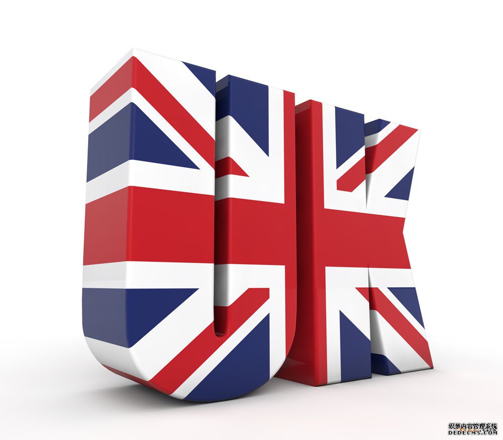 英国脱欧之后，英国商标可能会发生哪些变化？
