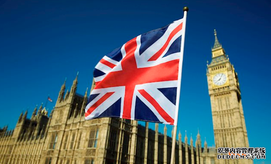 英国脱欧之后，英国商标可能会发生哪些变化？