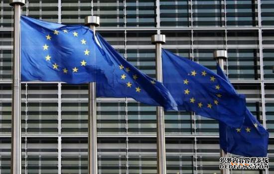 英国脱欧之后，英国商标可能会发生哪些变化？