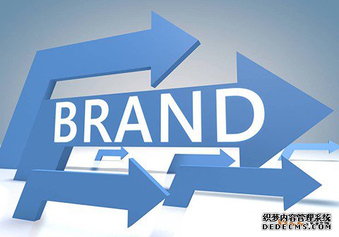 新西兰专利以及新西兰商标立法的修正案