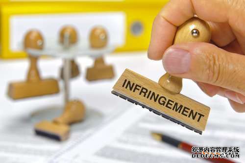 中国商家在美国如何避免商标侵权？