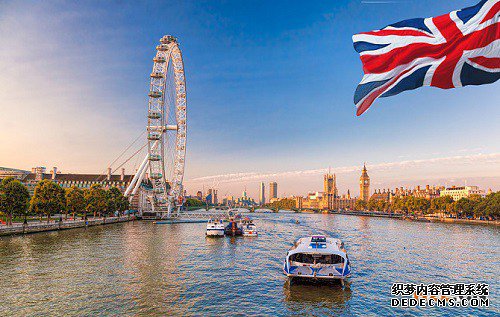 英国商标转让需要准备哪些材料？