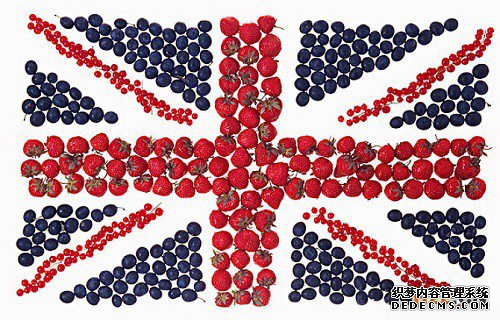 英国商标转让需要准备哪些材料？