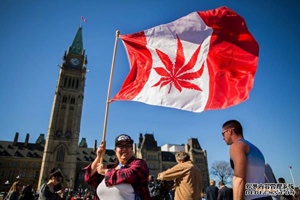 加拿大商标法将引来重大改革！将会带来哪些影响？