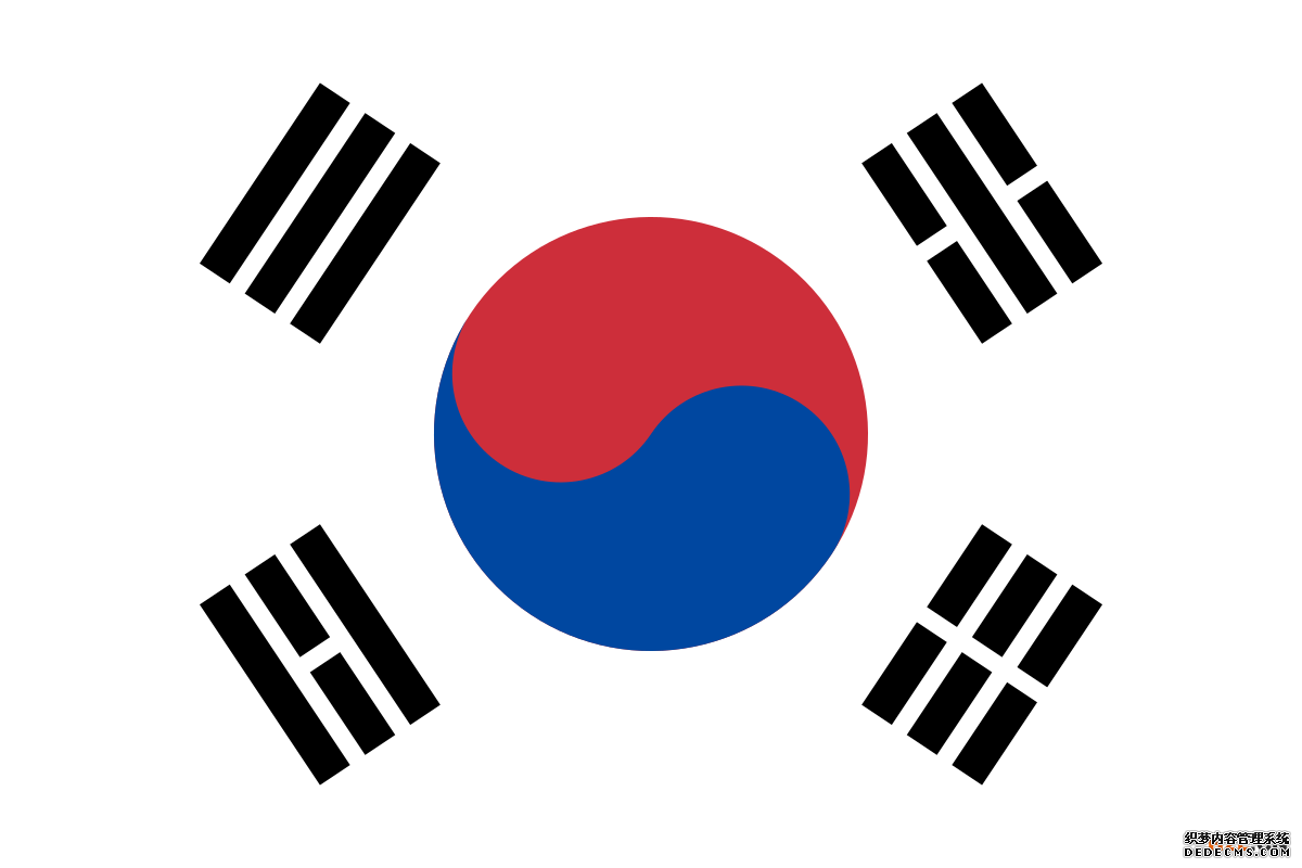 韩国商标的审查指南修订