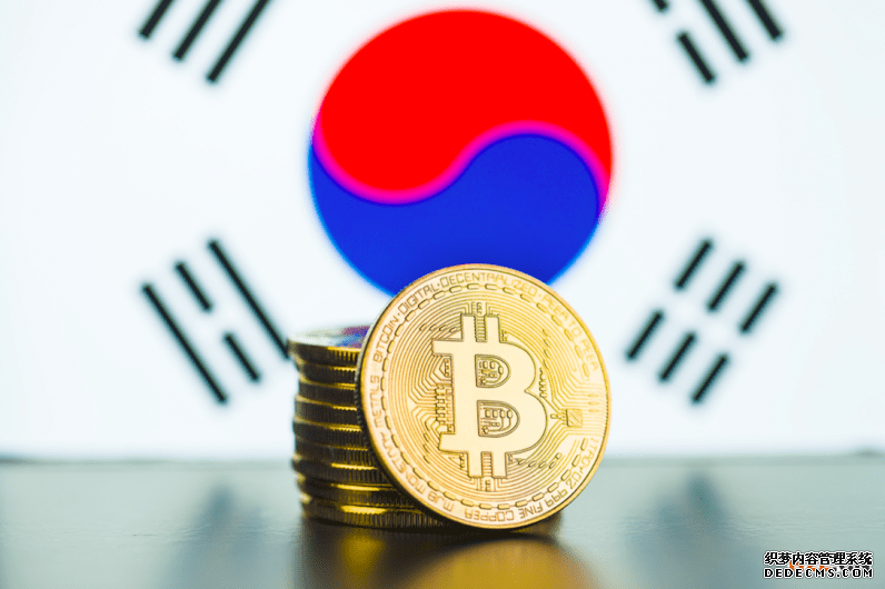 韩国商标的审查指南修订