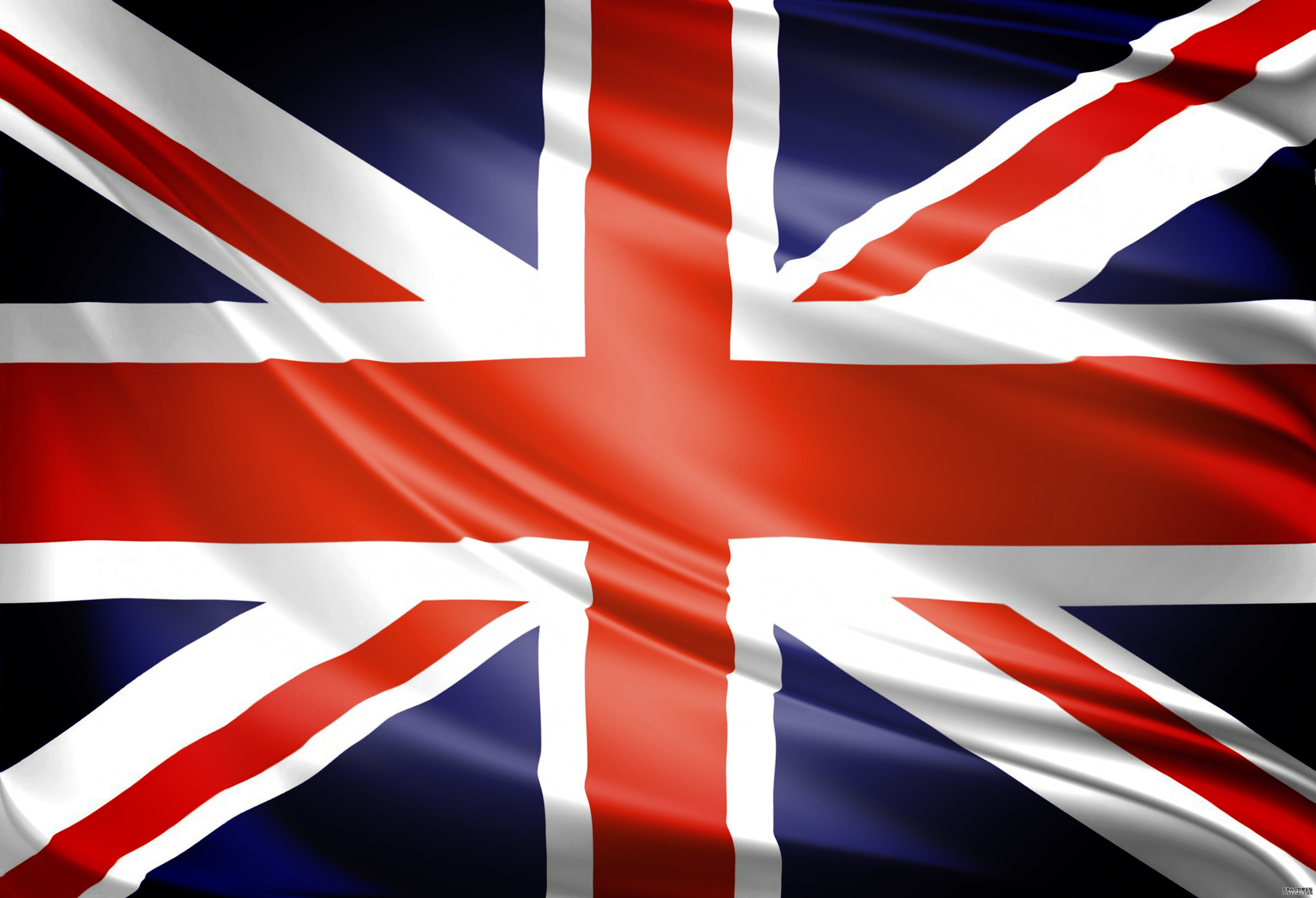 英国商标改革：实施欧洲商标指令