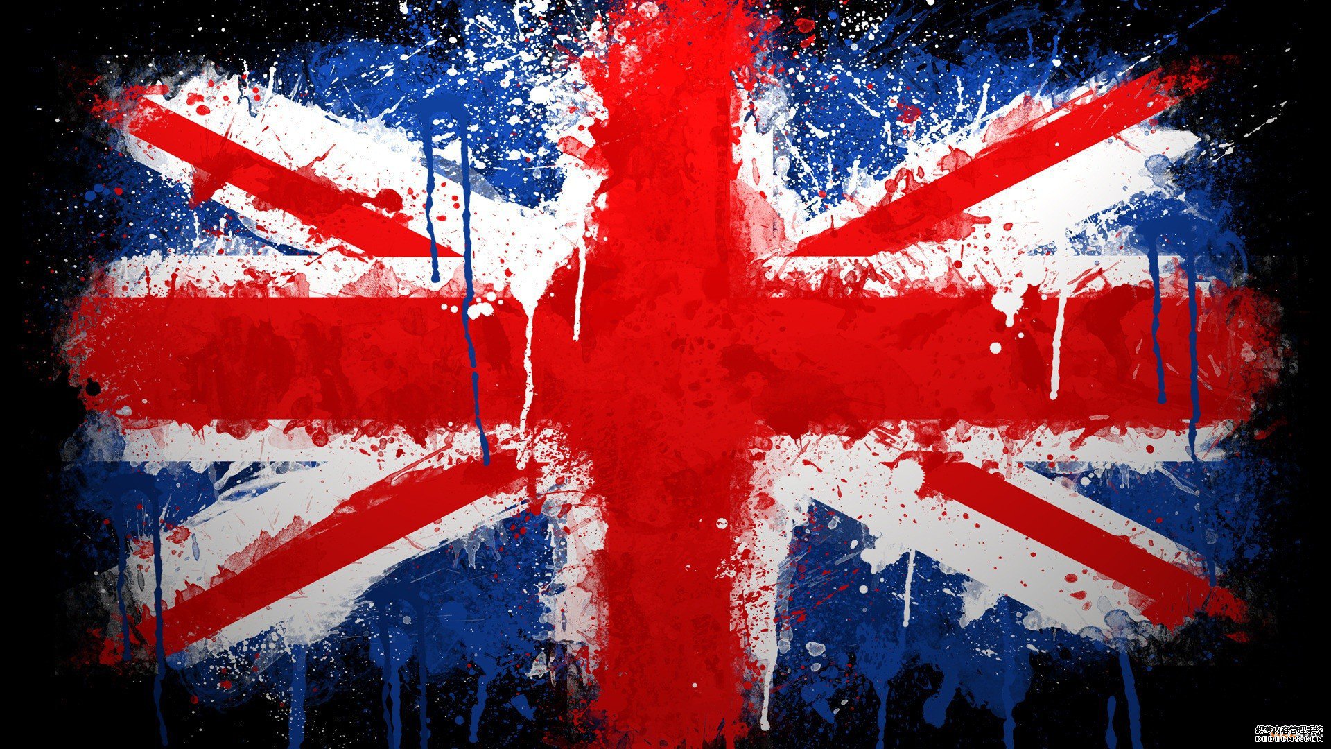英国商标改革：实施欧洲商标指令