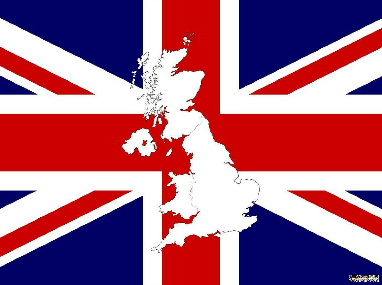 英国商标改革：实施欧洲商标指令