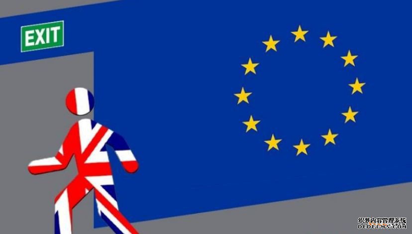 英国商标改革：实施欧洲商标指令