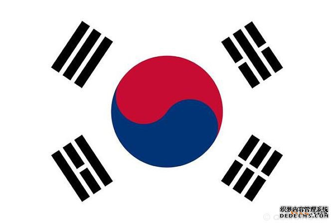 韩国专利