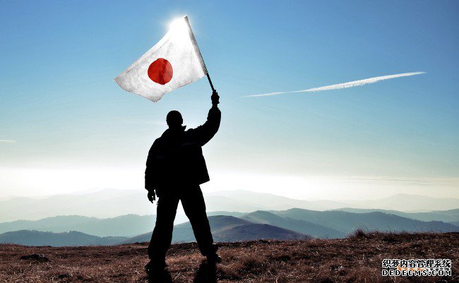 日本外观设计专利申请需要多少钱？