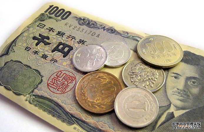 日本外观设计专利申请需要多少钱？