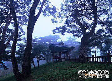 韩国6.jpg
