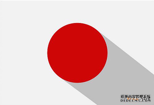 申请日本商标有哪些流程？