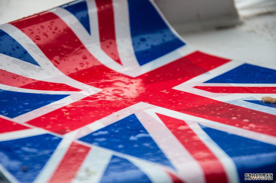 英国