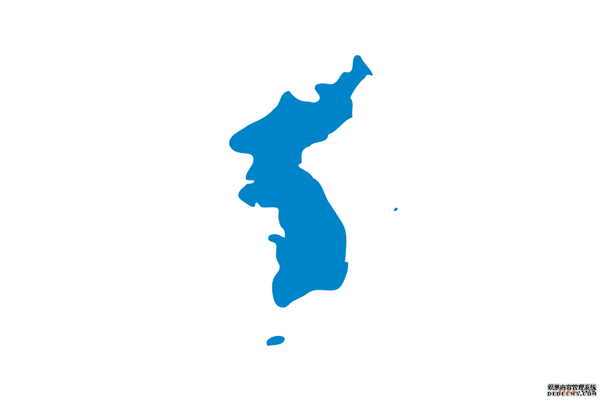 韩国商标