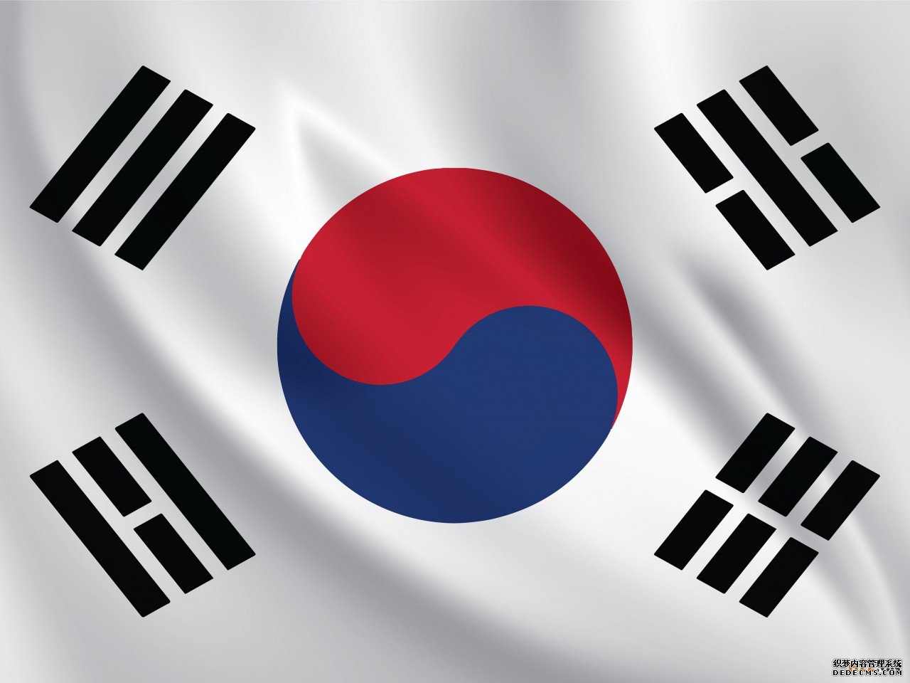 韩国商标