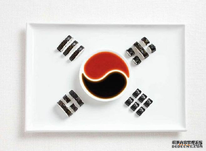 商标注册