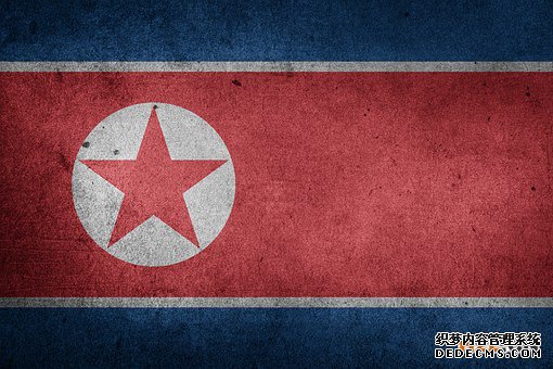 韩国商标