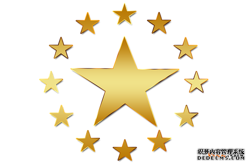 欧盟商标