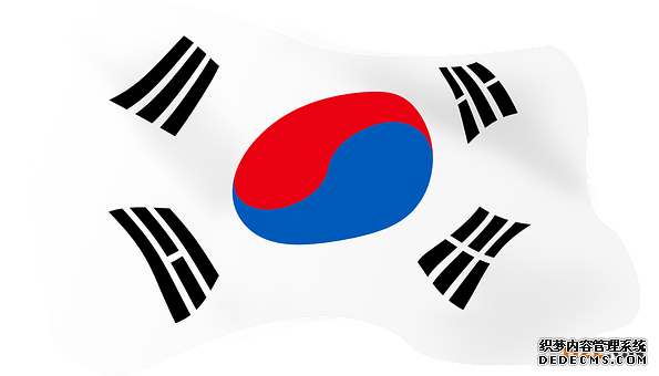 韩国商标