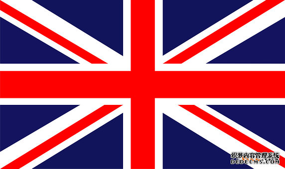 英国专利