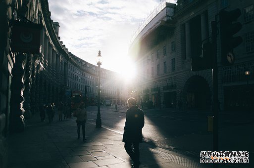 英国专利