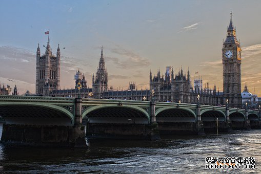 英国专利