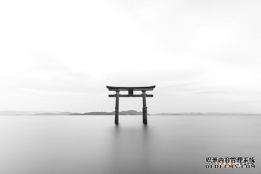 日本商标