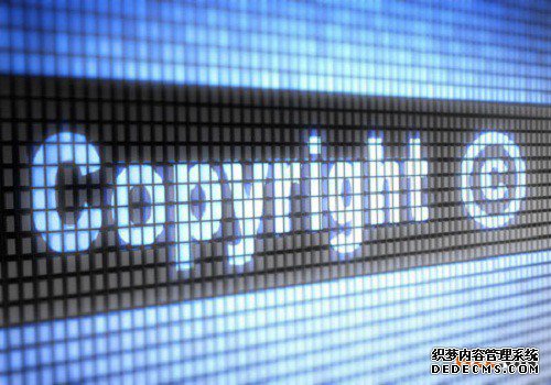 INTANGIBLE ASSETS AND INTELLECTUAL PROPERTY.jpg