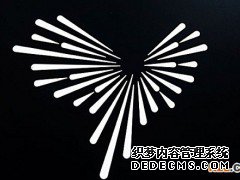 英国商标法对共有商标的相关规定