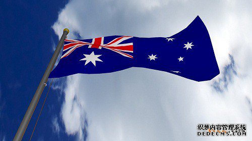 australia-1606849_960_720.jpg