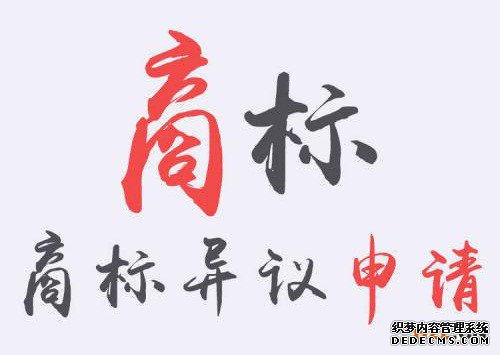 u=976371813,2408318817&fm=27&gp=0.jpg