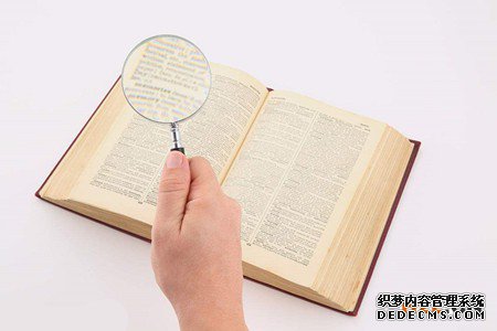 商标起名需注意事项？