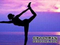 海外商标注册