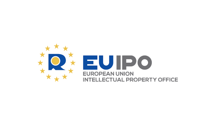 欧盟知识产权局(EUIPO)知识产权服务