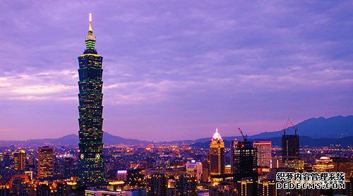 台湾商标注册申请的费用