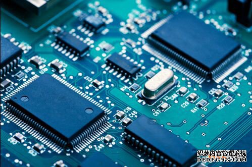 “电子行业”申请商标应注册哪些类别?