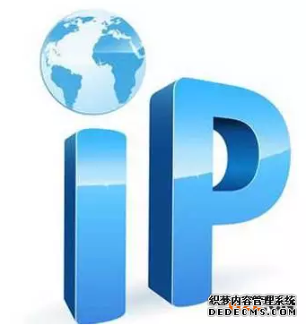 商标证书了遗失了怎么办? 商标证书了遗失了怎么办?